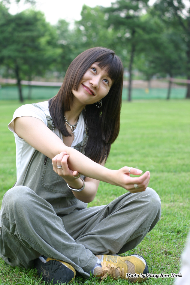 390_9052.jpg