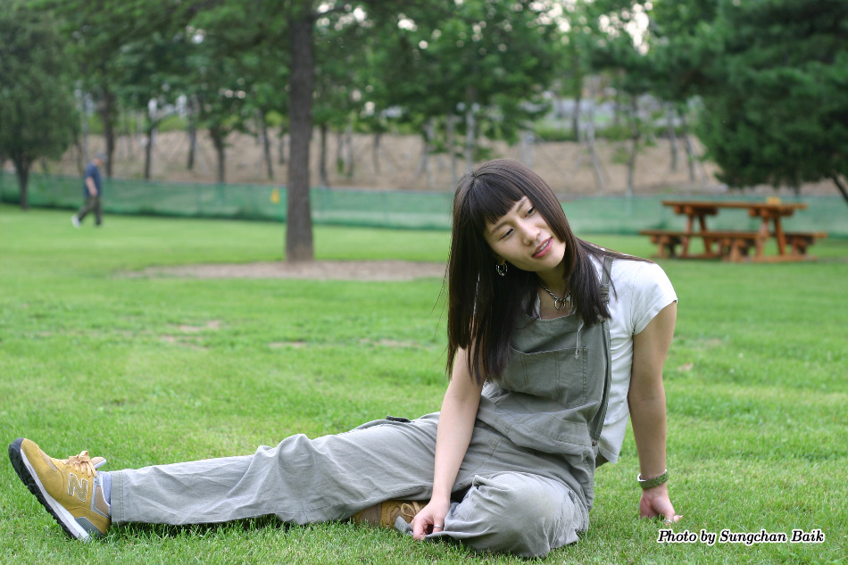 390_9062.jpg