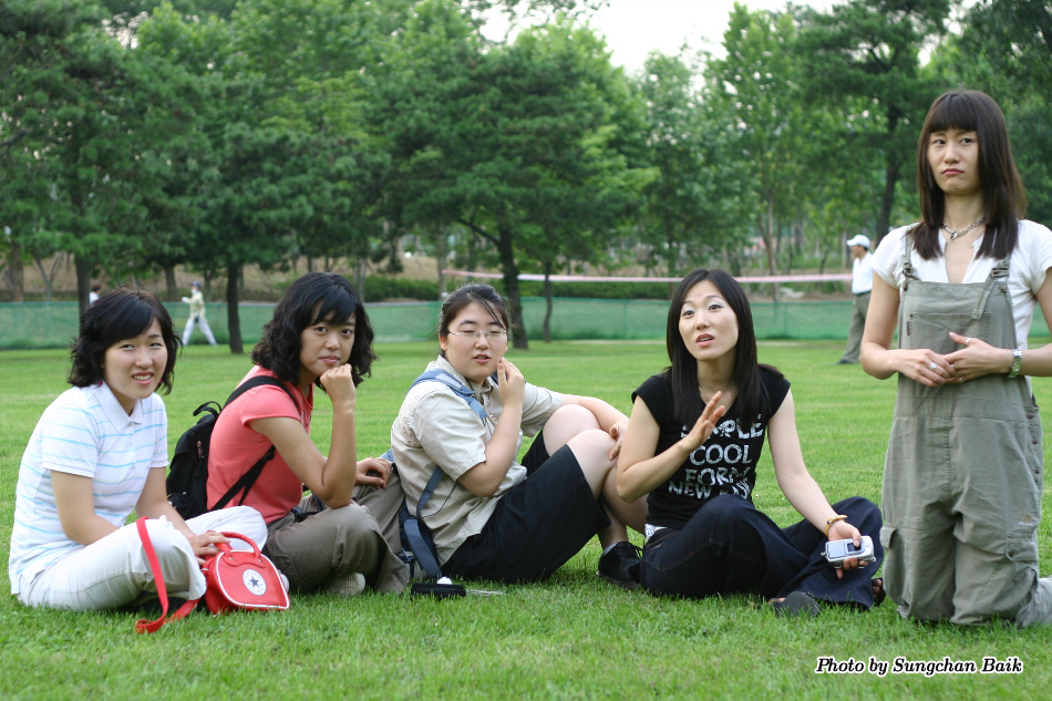 390_9064.jpg