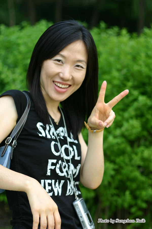 390_9080.jpg