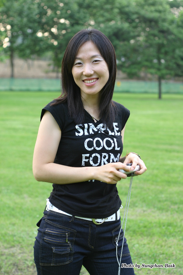 390_9072.jpg