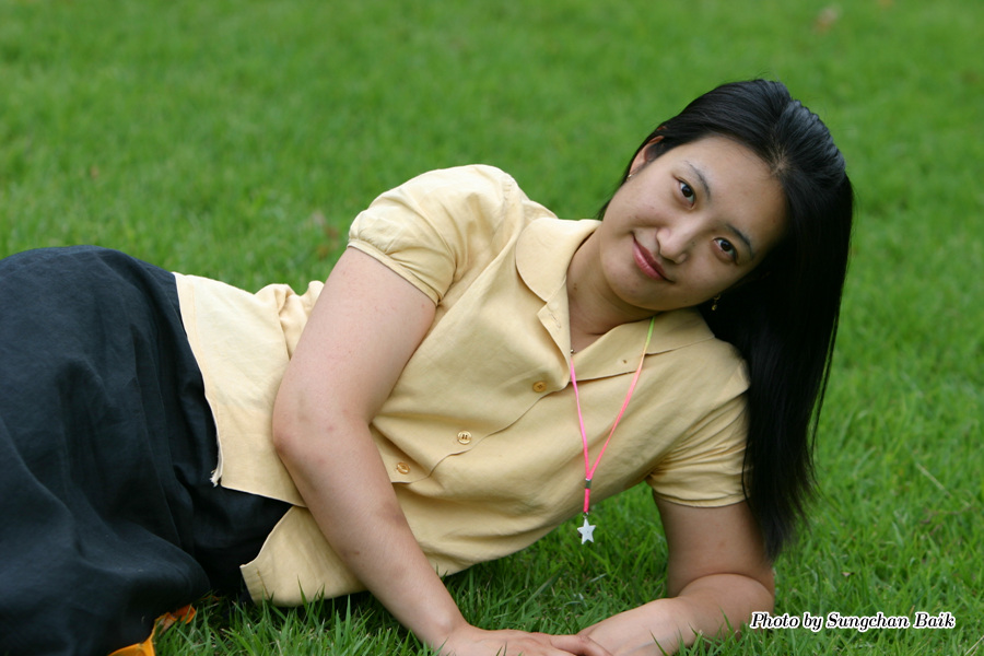 613_1361.jpg