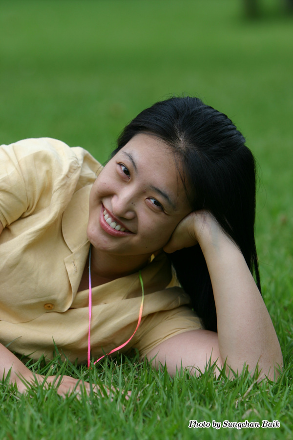 613_1373.jpg