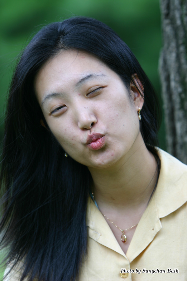 614_1487.jpg