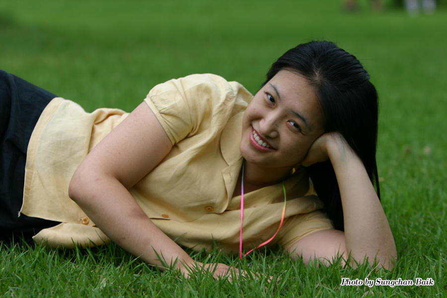 613_1372.jpg