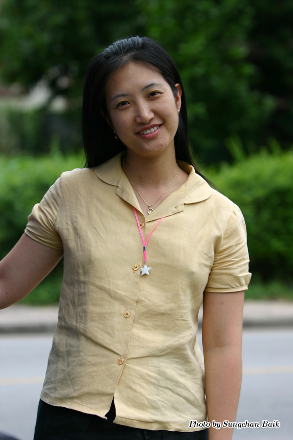 613_1344.jpg