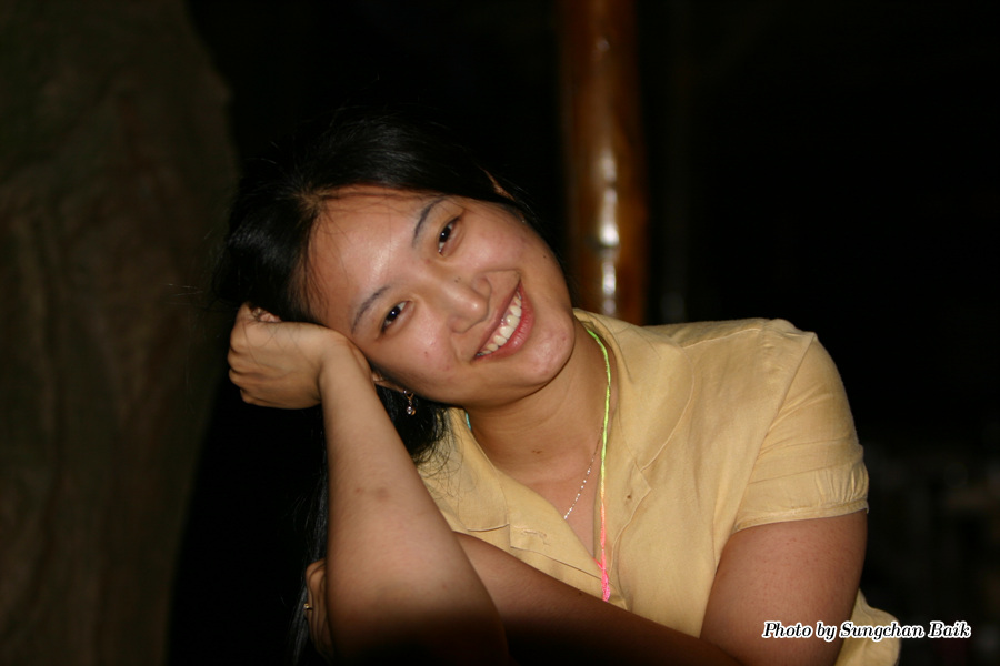 615_1527.jpg