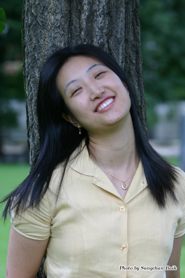 614_1453.jpg