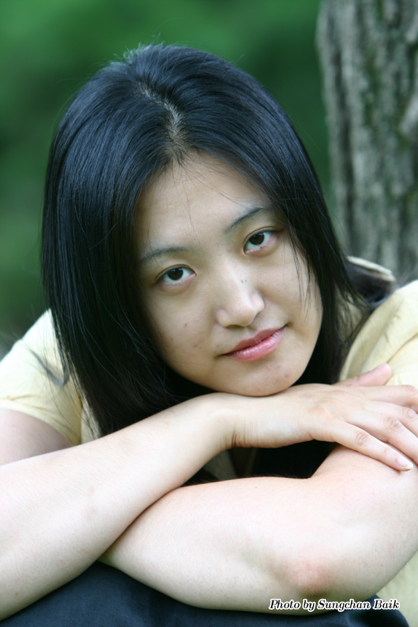 614_1475.jpg