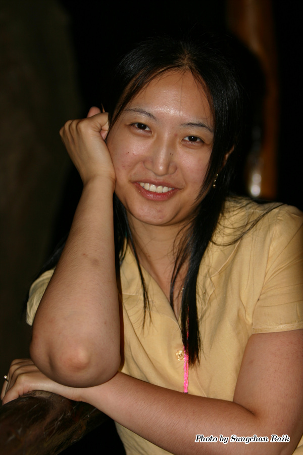 615_1523.jpg