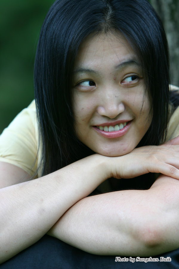 614_1478.jpg