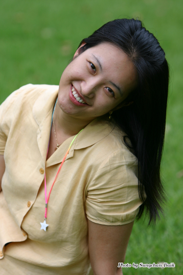 613_1356.jpg