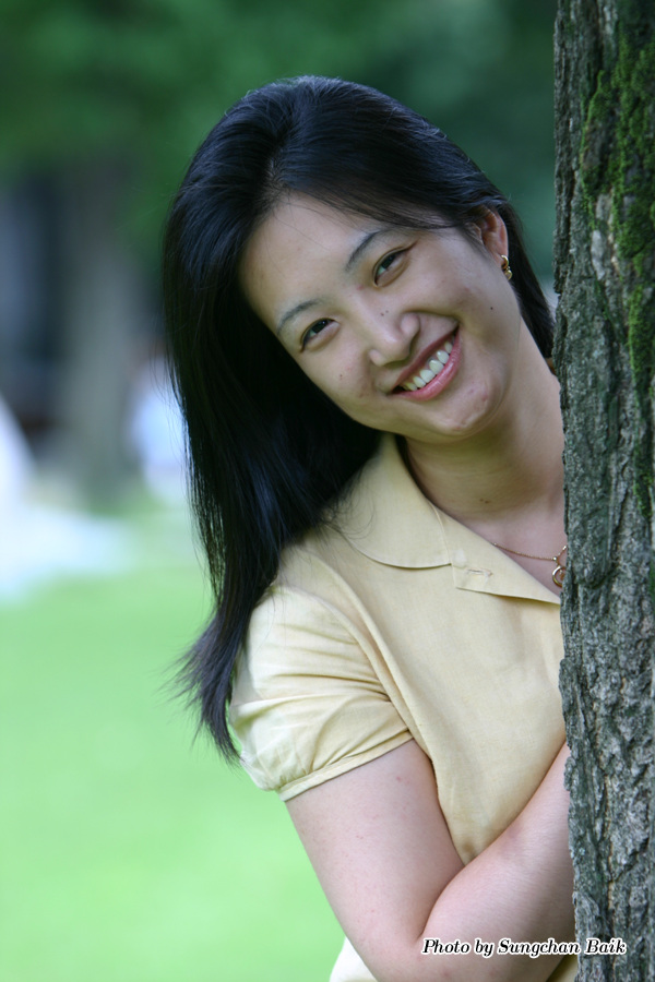 614_1445.jpg