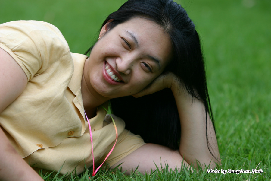 613_1369.jpg