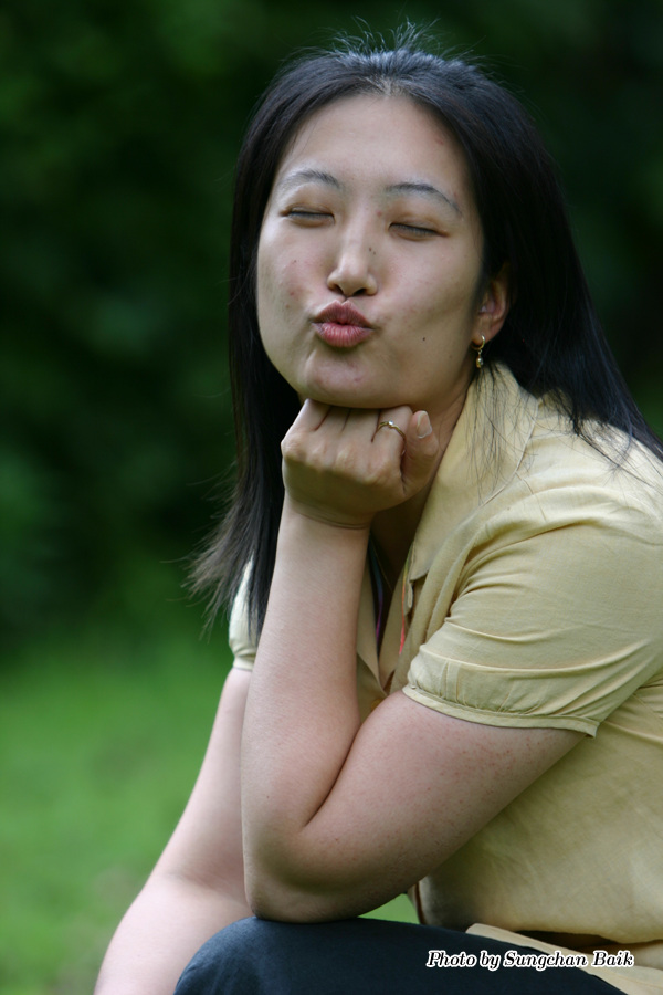 613_1375.jpg
