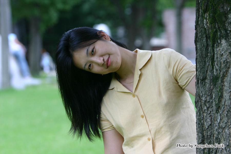614_1449.jpg