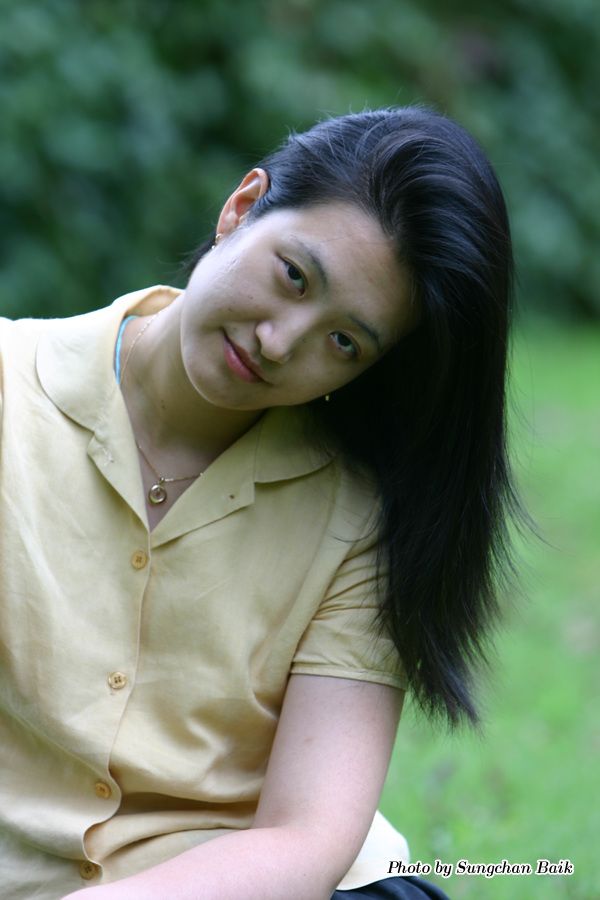 614_1435.jpg