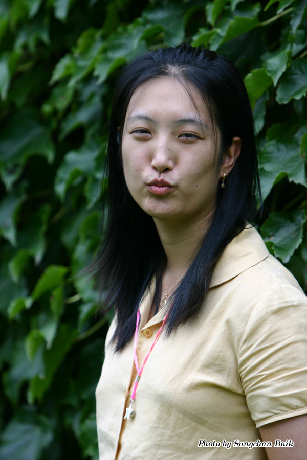 614_1401.jpg