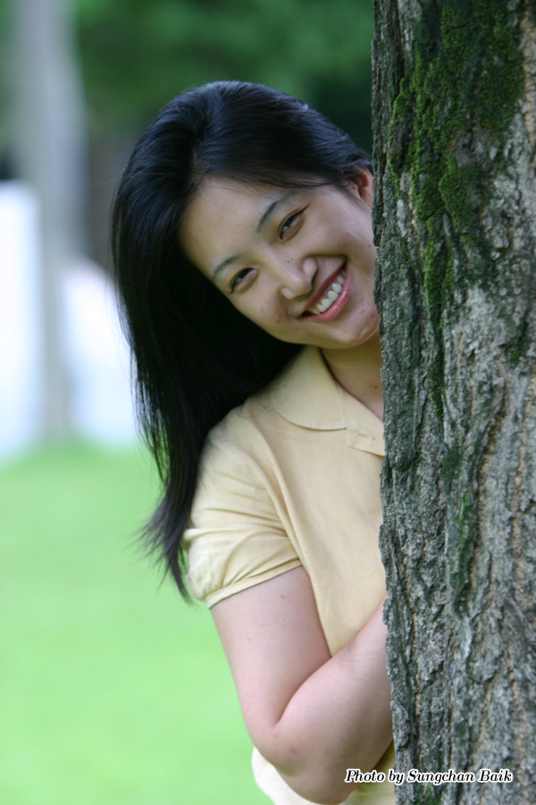 614_1443.jpg