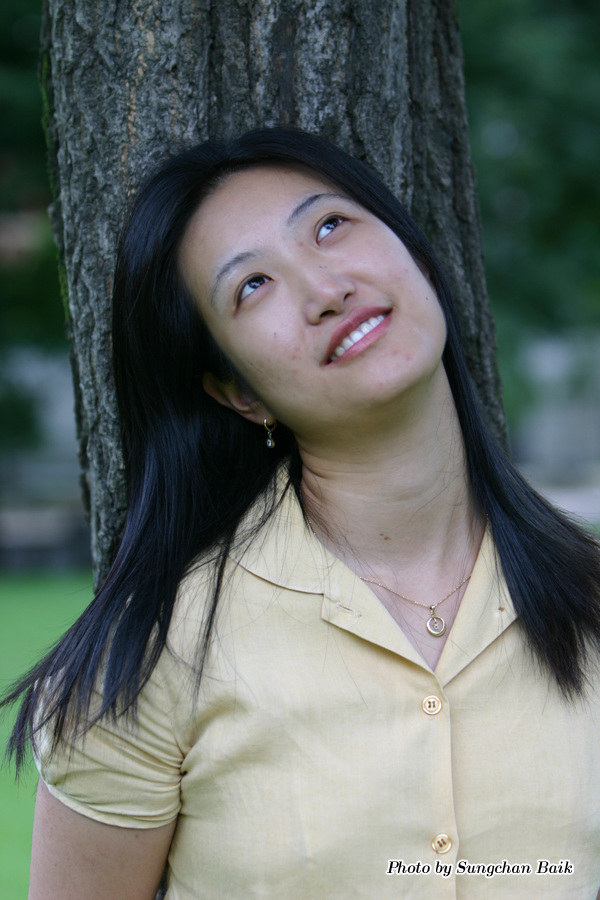 614_1454.jpg