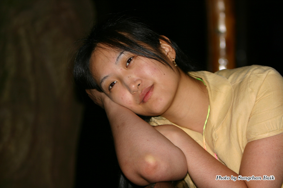 615_1531.jpg