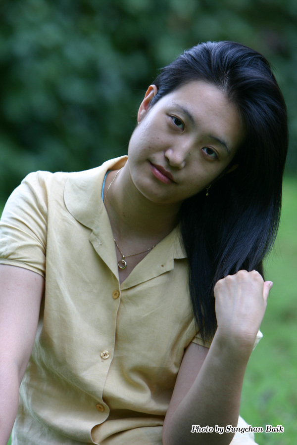 614_1436.jpg
