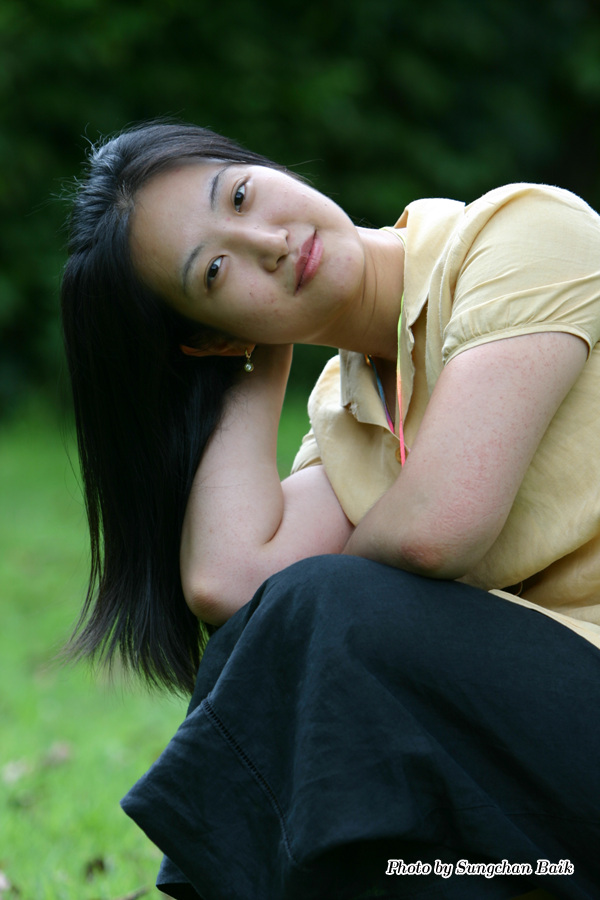 613_1380.jpg