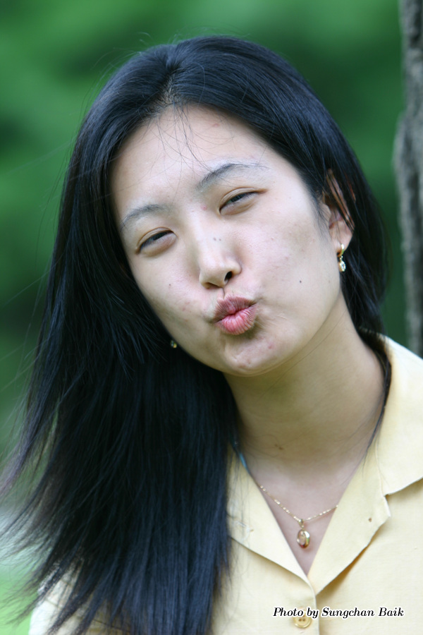 614_1486.jpg