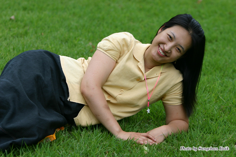 613_1362.jpg