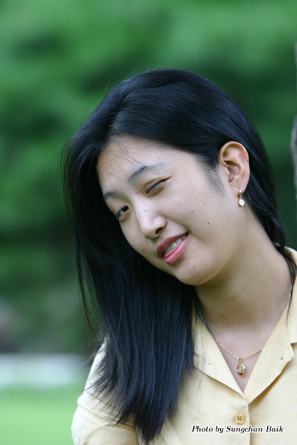 614_1485.jpg