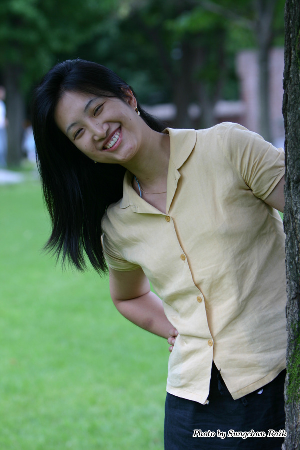 614_1448.jpg