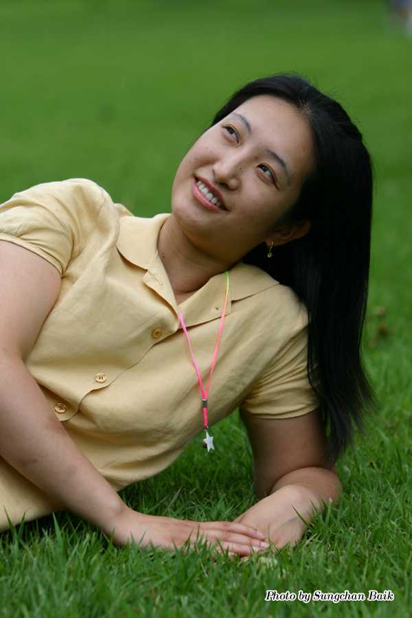 613_1366.jpg