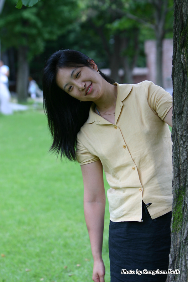 614_1446.jpg