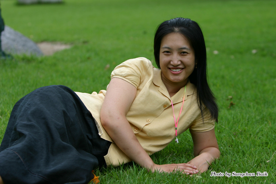 613_1363.jpg