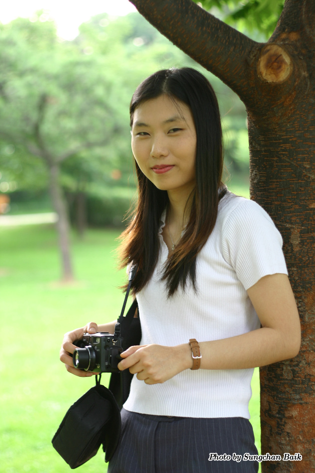 391_9101.jpg