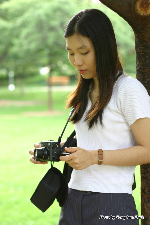390_9099.jpg