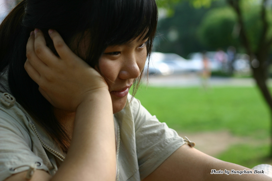 567_6743.jpg