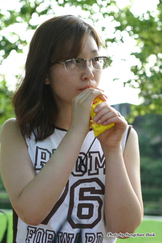 567_6744.jpg