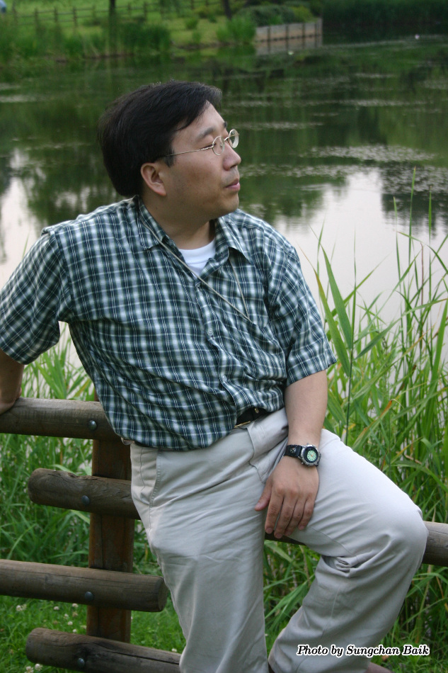 567_6755.jpg