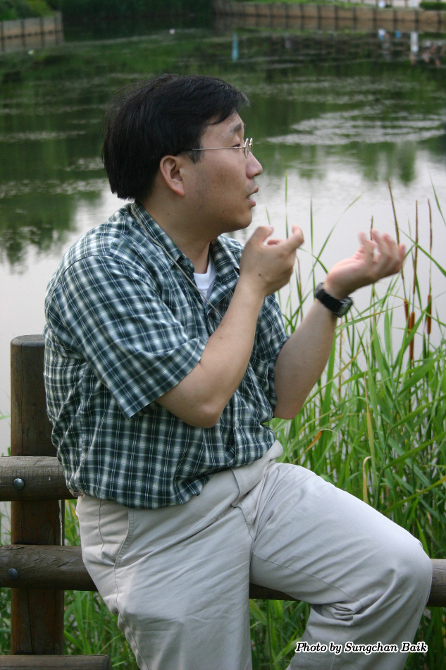 567_6756.jpg