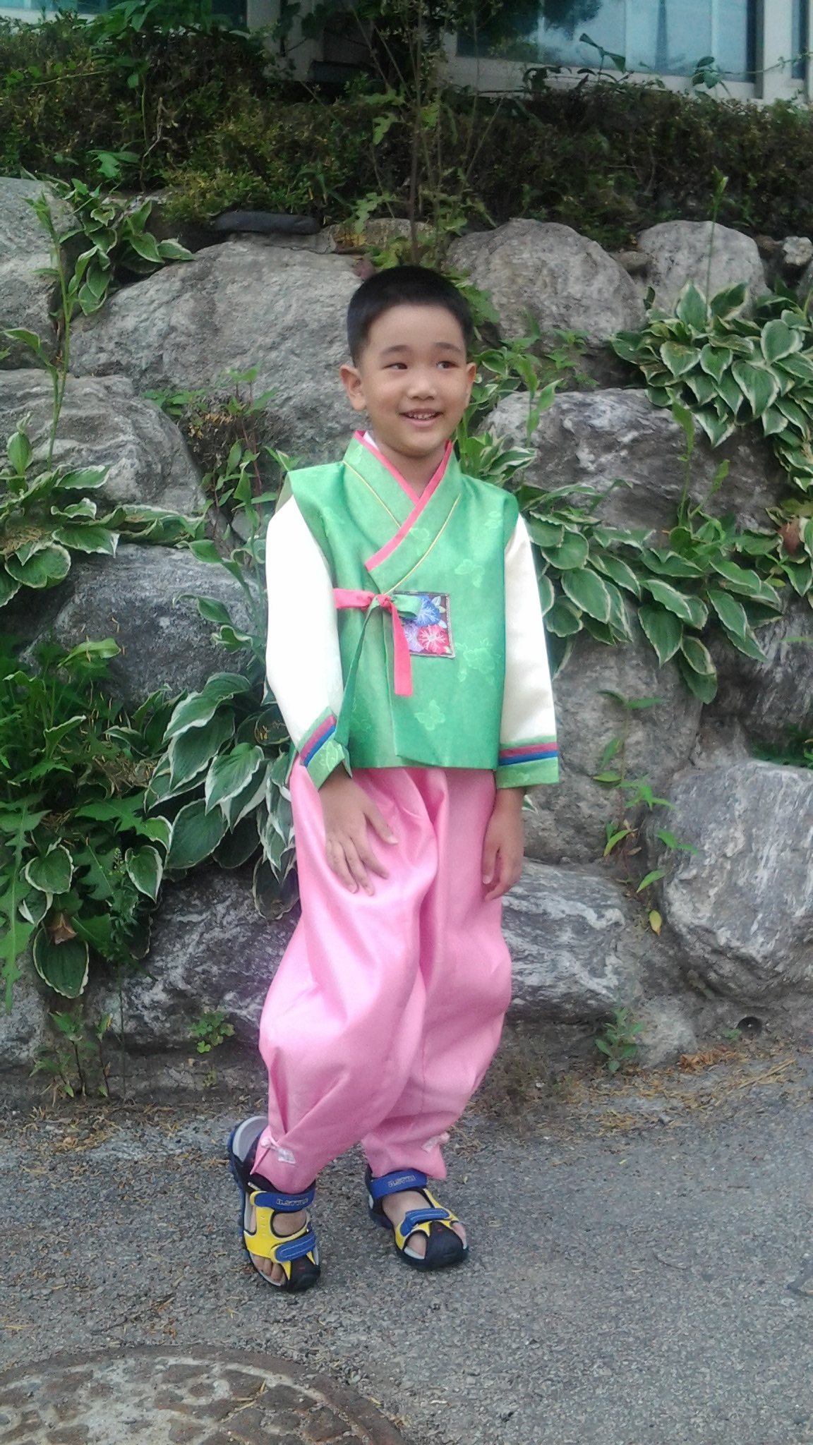 r-20120602_164943.jpg