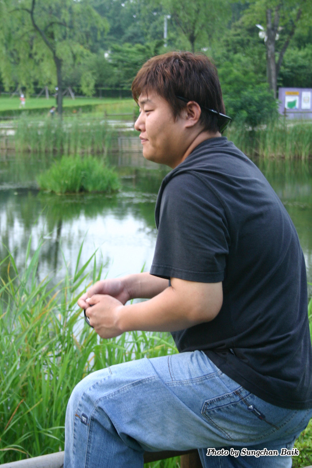 567_6757.jpg