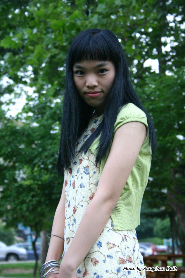 567_6760.jpg