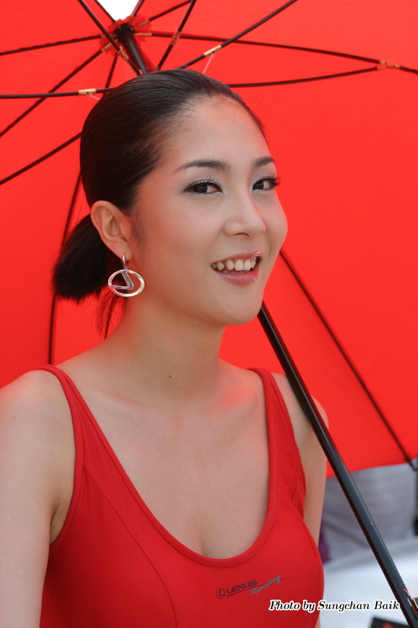386_8696.jpg