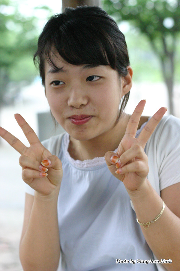567_6799.jpg
