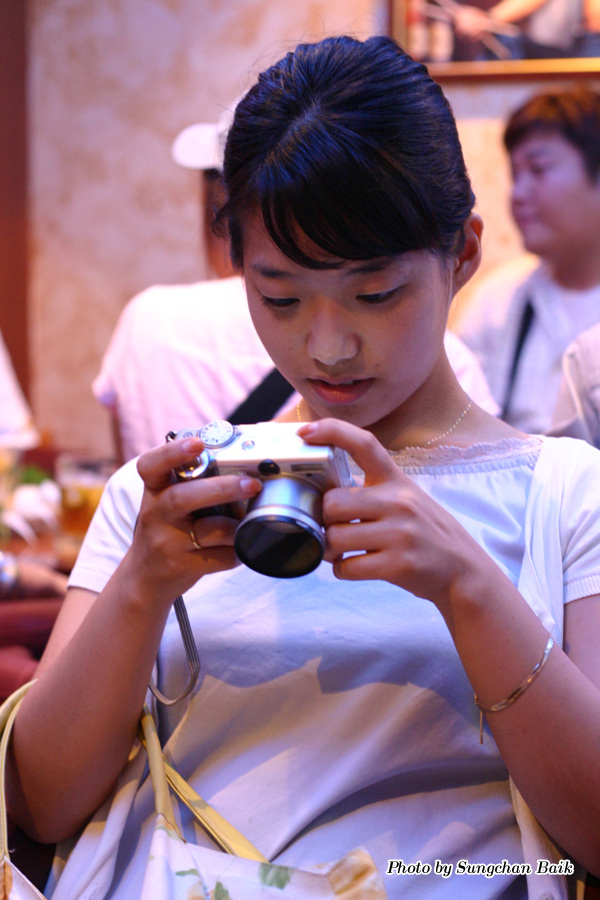 568_6820.jpg