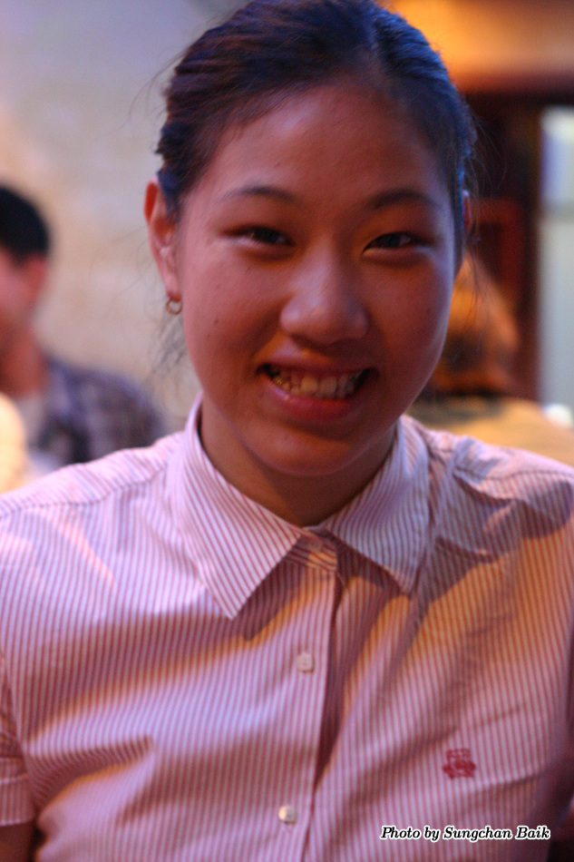 568_6822.jpg
