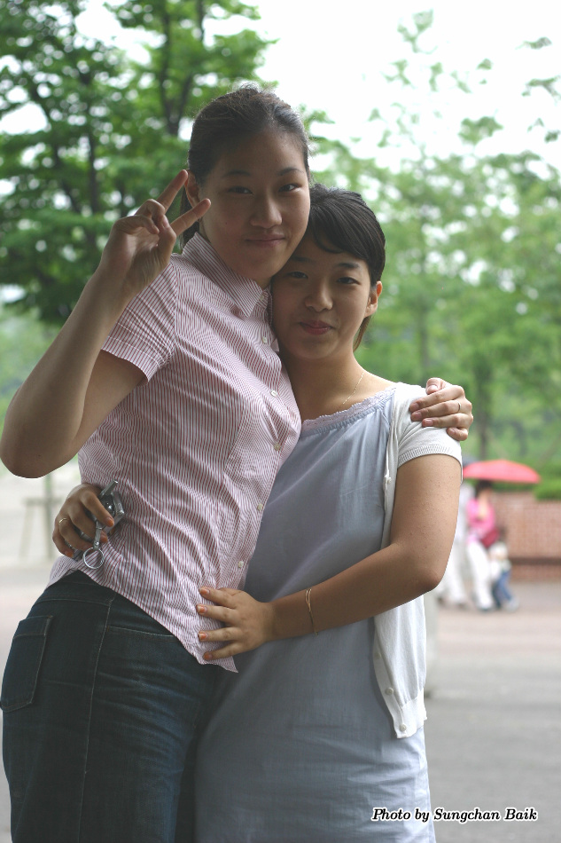 568_6812.jpg