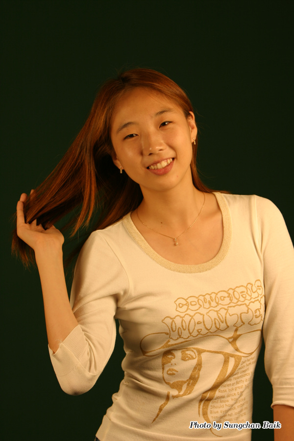 616_1636.jpg