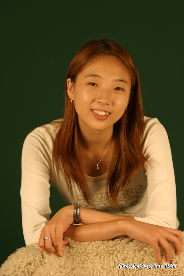 616_1619.jpg